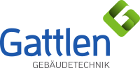 Logo Ewald Gattlen AG